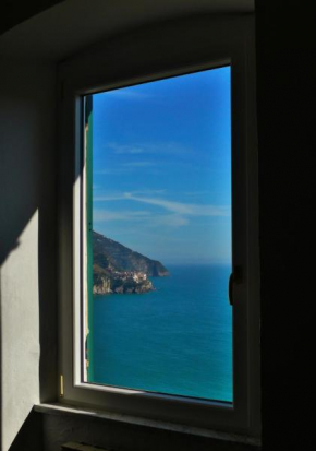 La Posada Corniglia